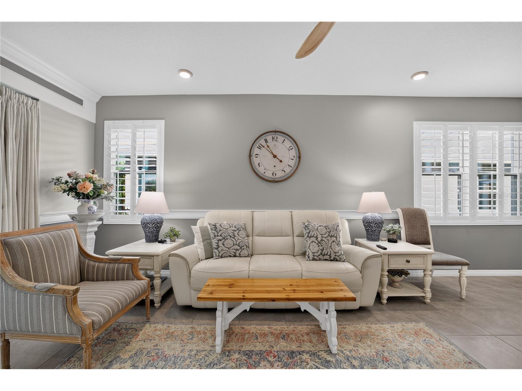 5089 Stokes Way Wildwood FL 34785 OM723772 image9