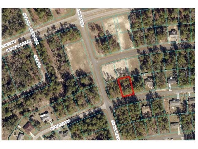 5089 SW 155th Loop Ocala FL 34473 OM659305 image1