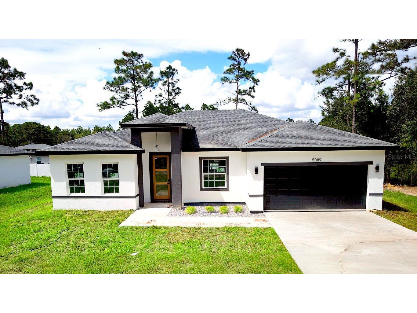 5089 SW 155th Loop Ocala FL 34473 O6240861 image1