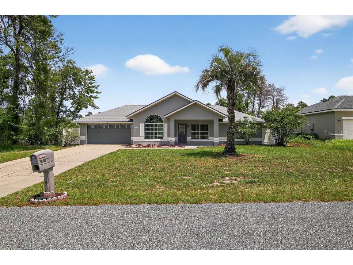 5089 SW 158th Place Ocala FL 34473 O6336101 image1