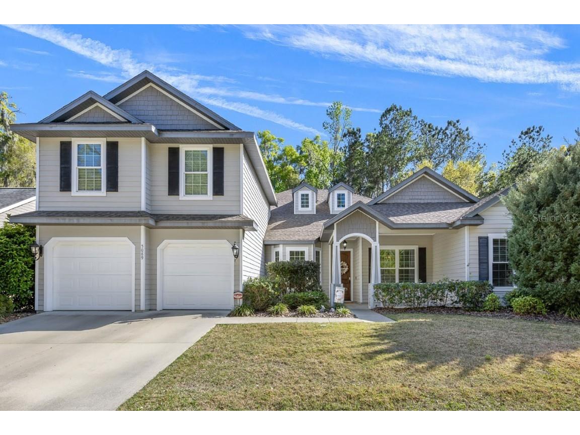 5089 SW 64th Road Gainesville FL 32608 GC520262 image1
