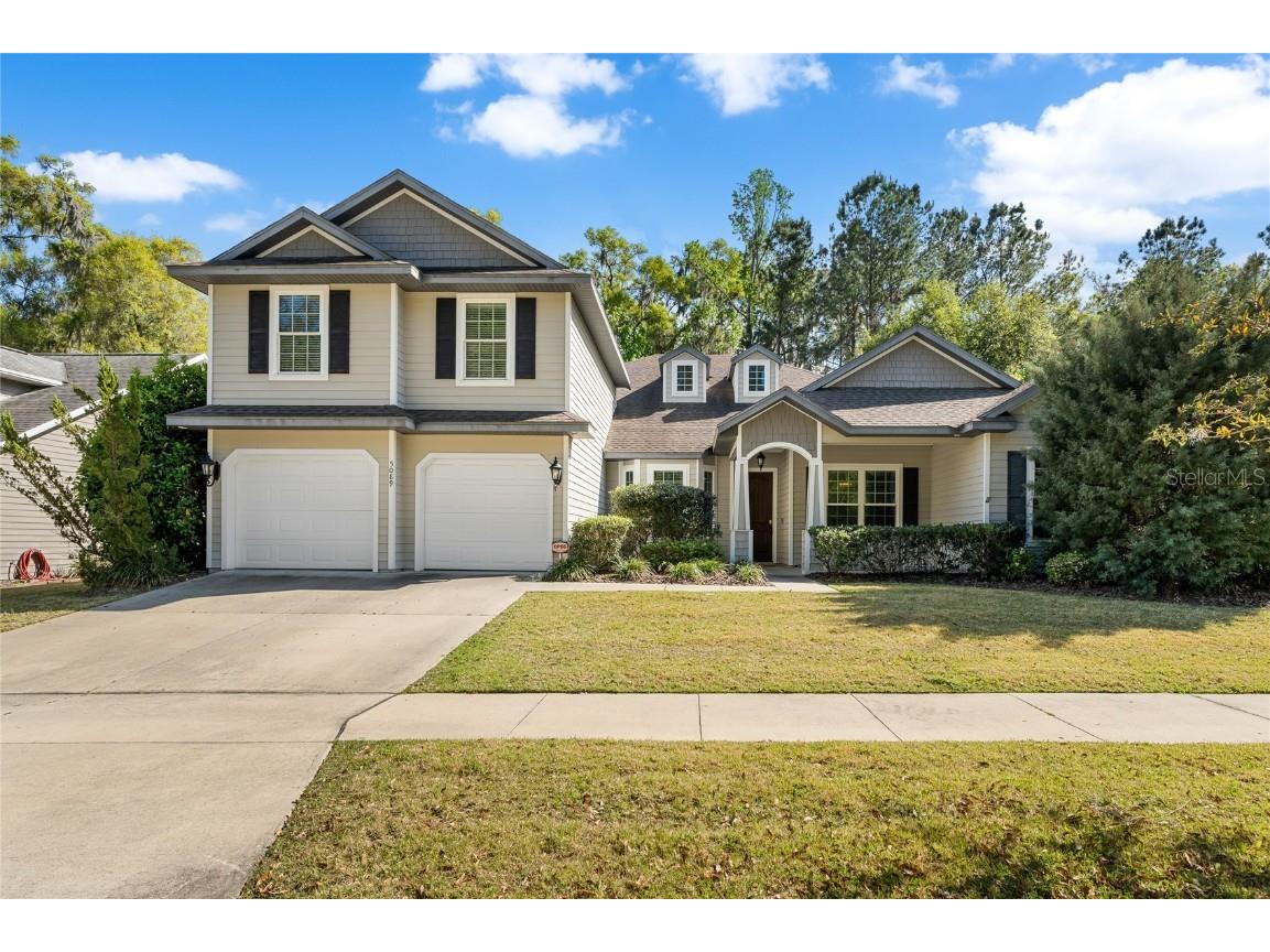 5089 SW 64th Road Gainesville FL 32608 GC529391 image1