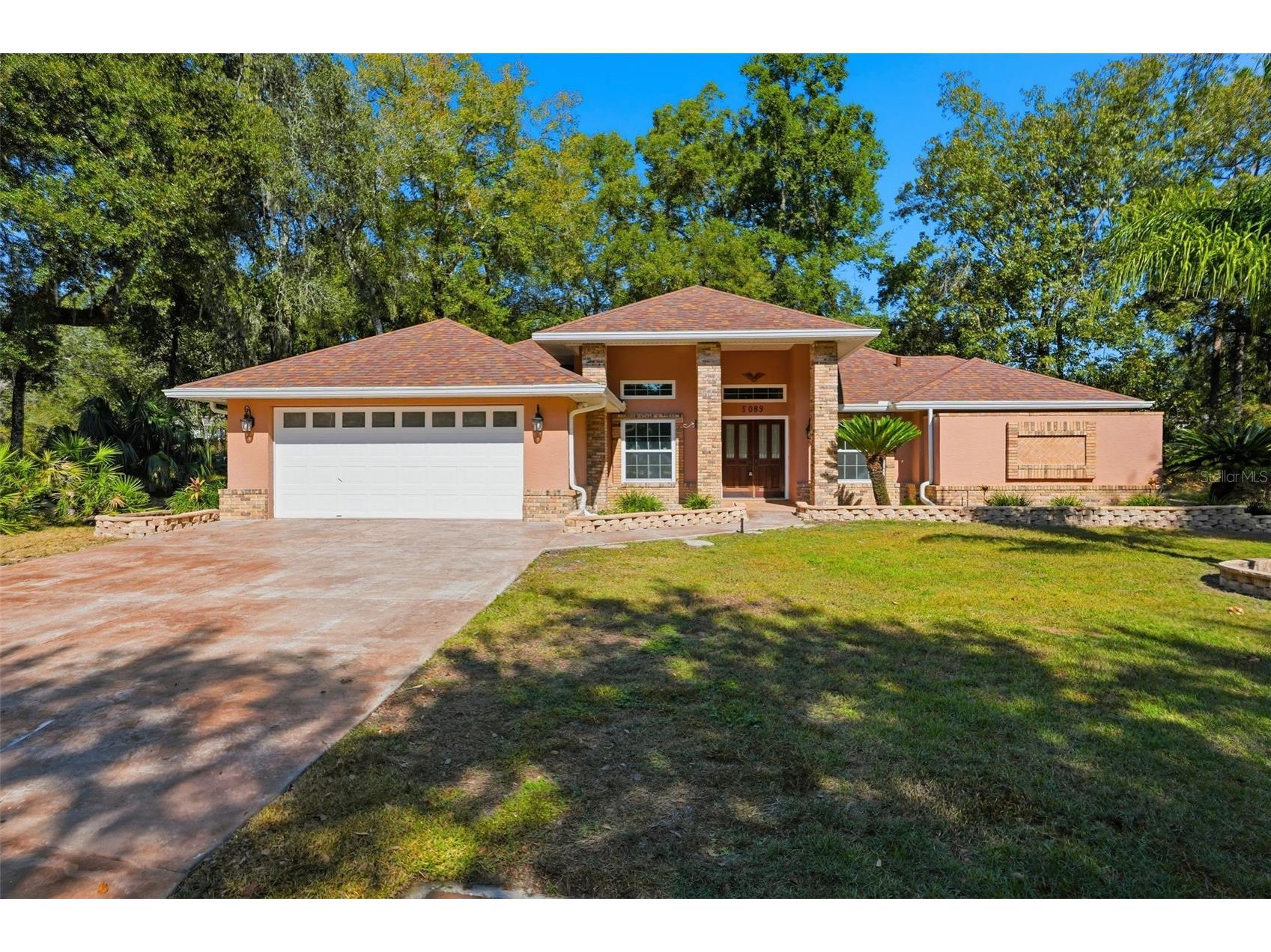 5089 Westlake Boulevard Dade City FL 33523 TB8450759 image1