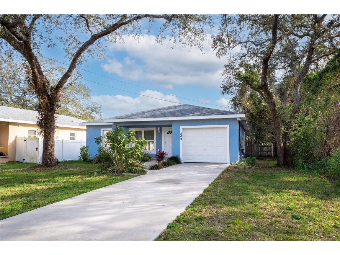 509 11th Avenue NW Largo FL 33770 TB8350119 image1
