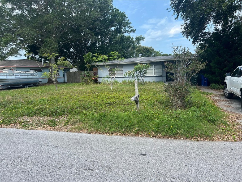 509 11th Street NW Largo FL 33770 TB8433625 image1