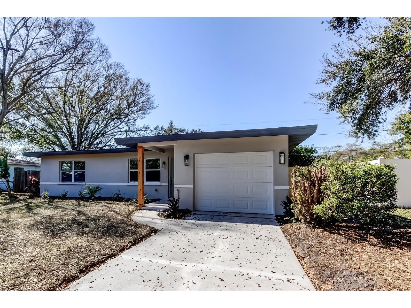 509 11th Street NW Largo FL 33770 TB8475518 image1