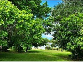 509 12th Avenue W Bradenton FL 34205 J962614 image1