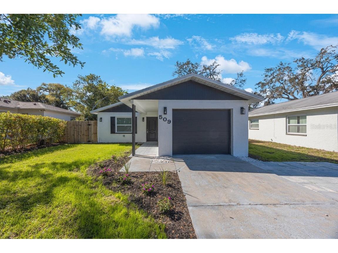 509 13th Avenue NW Largo FL 33770 TB8361620 image1