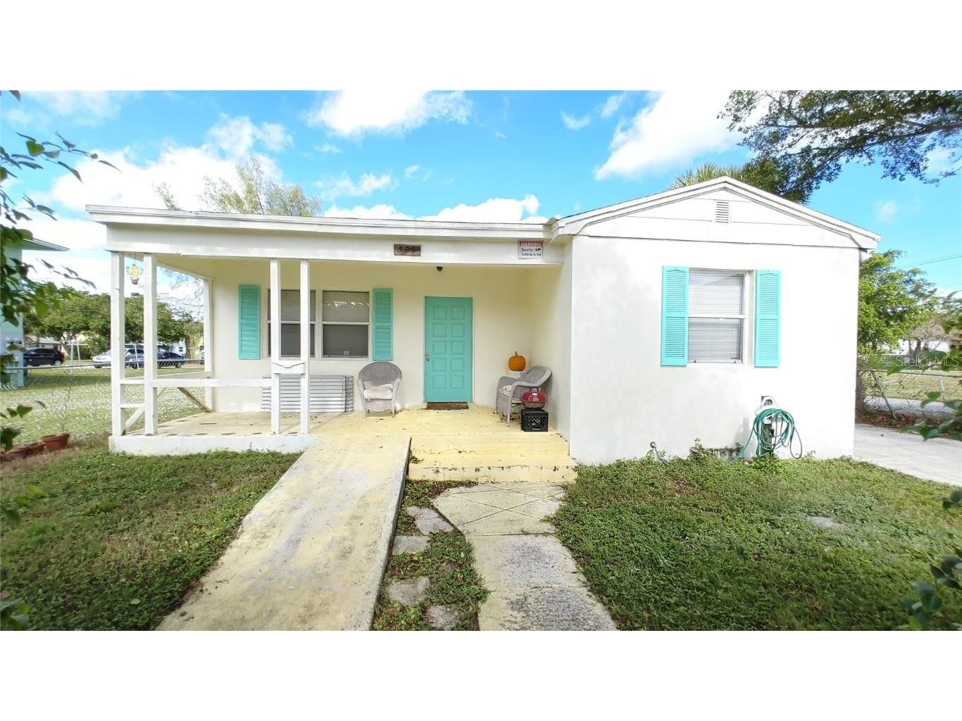 509 20th Street West Palm Beach FL 33407 A4594043 image1