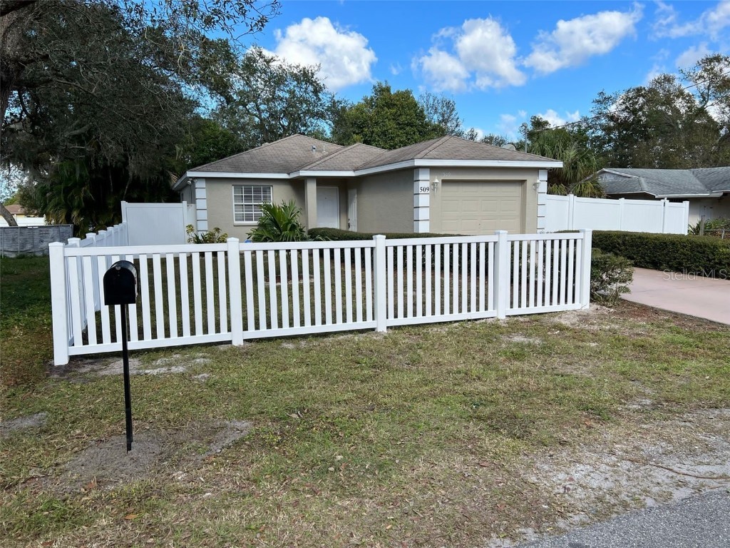 509 23rd Avenue E Bradenton FL 34208 T3460087 image1