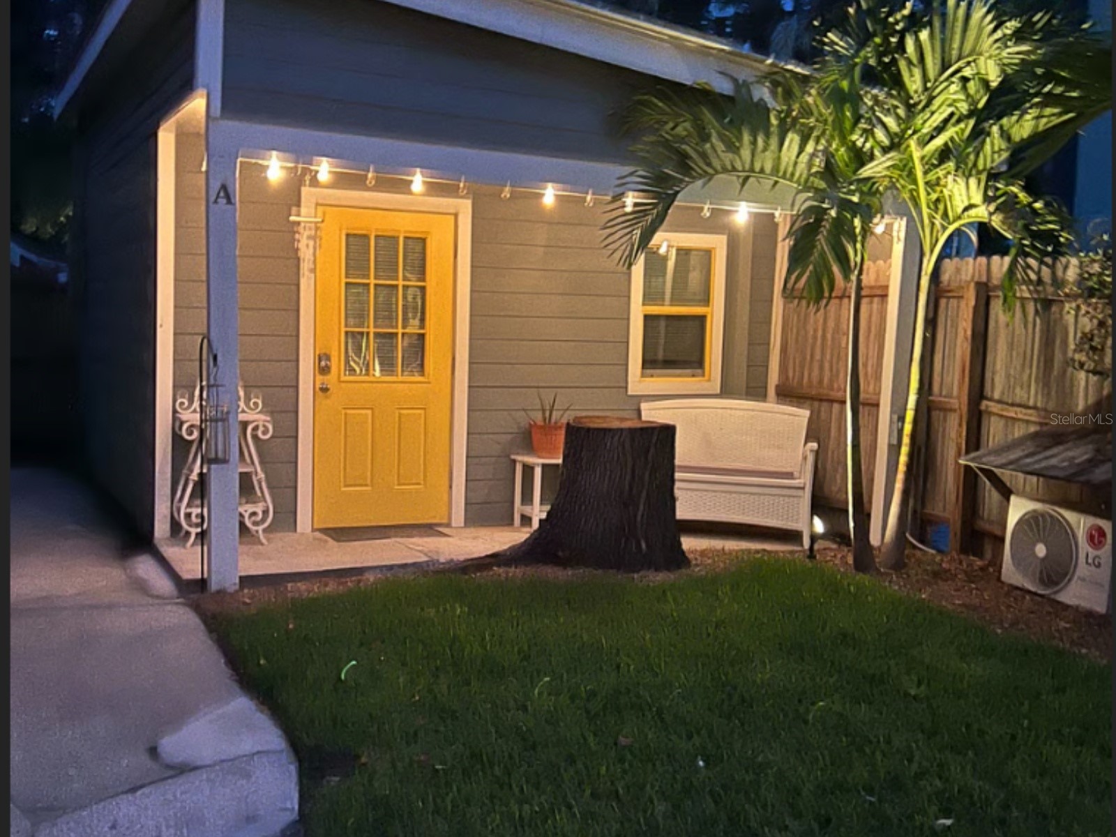509 29th Avenue S #A Saint Petersburg FL 33705 TB8492512 image1