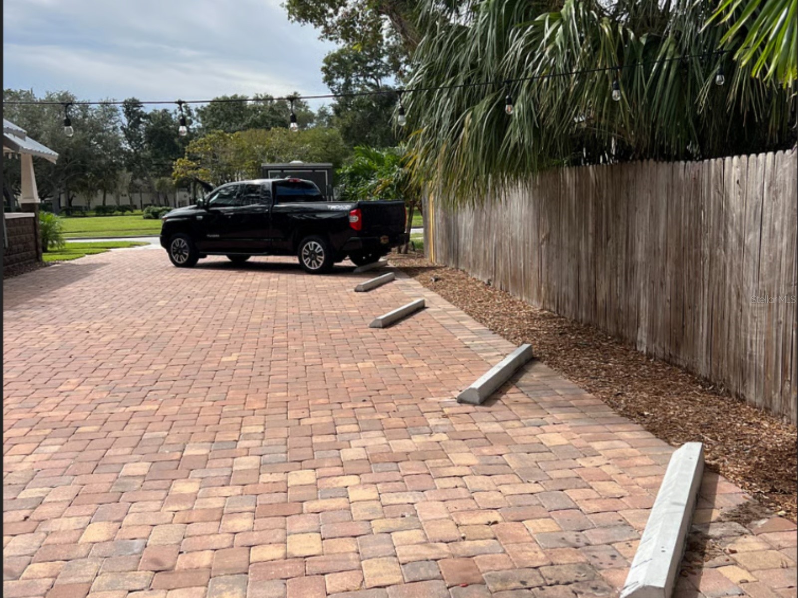 509 29th Avenue S #A Saint Petersburg FL 33705 TB8492512 image10