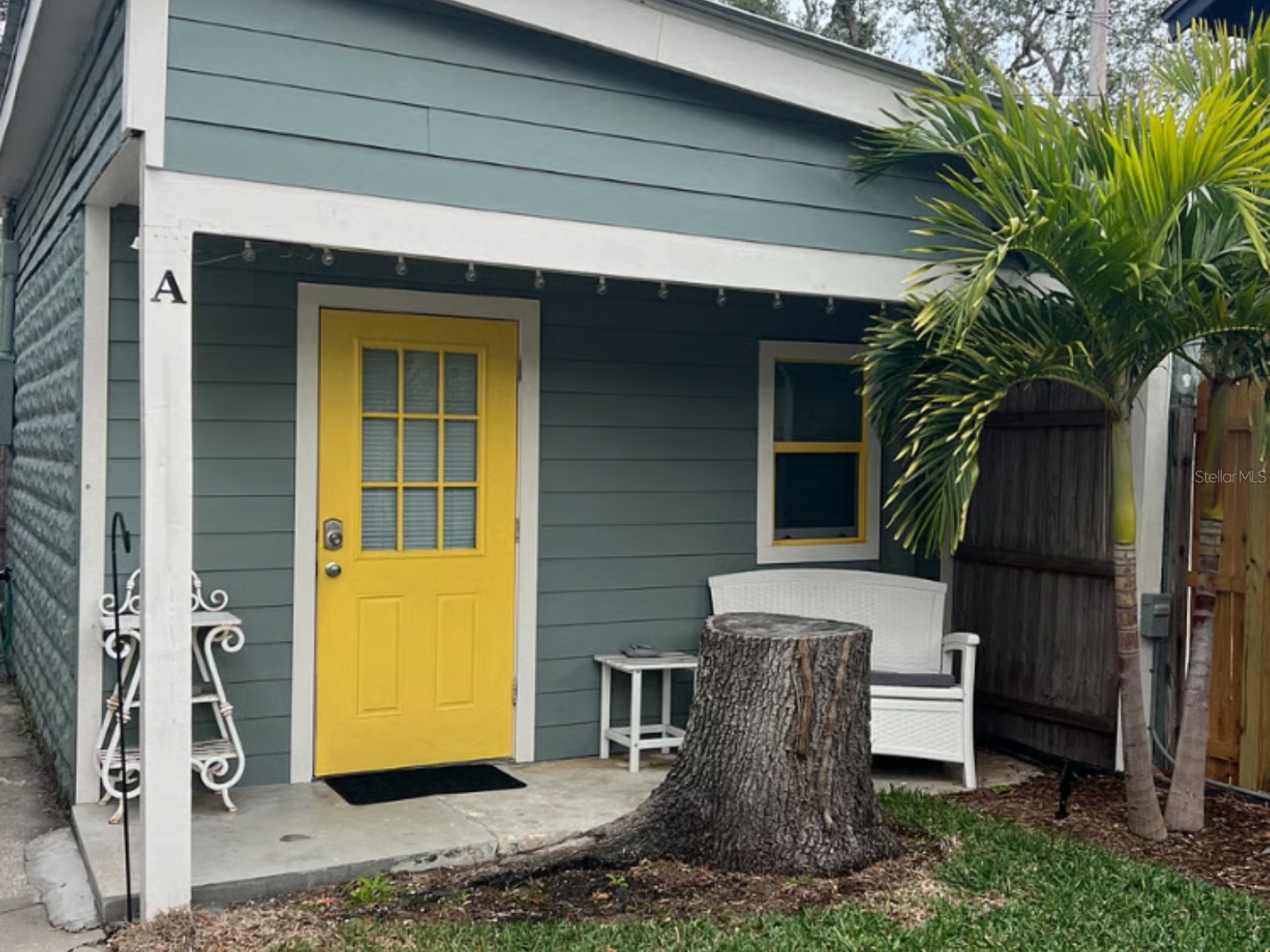 509 29th Avenue S #A Saint Petersburg FL 33705 TB8492512 image11