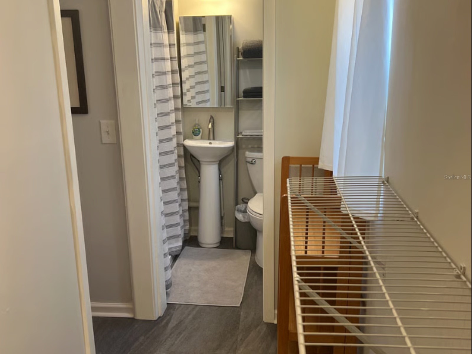 509 29th Avenue S #A Saint Petersburg FL 33705 TB8492512 image6