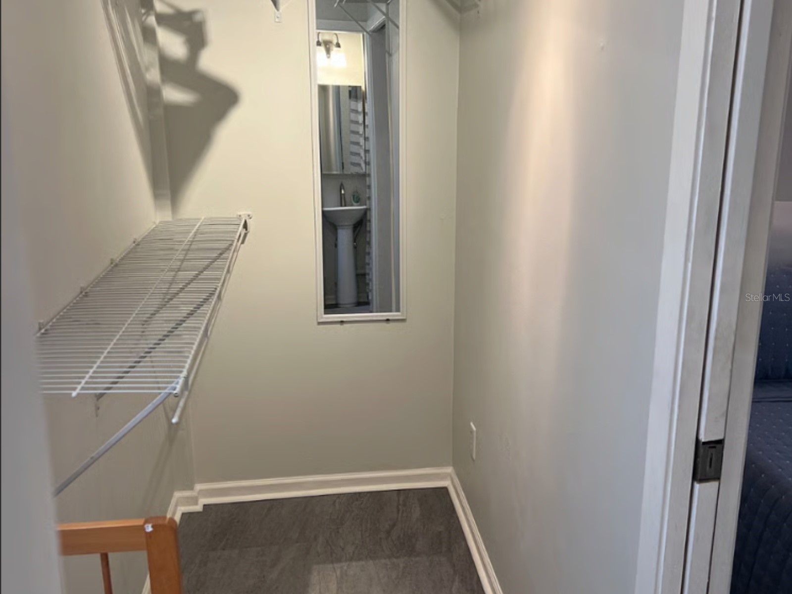 509 29th Avenue S #A Saint Petersburg FL 33705 TB8492512 image8