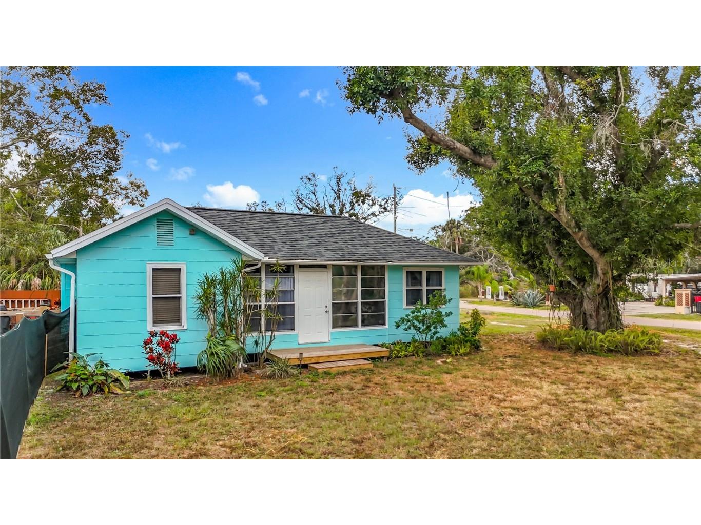 509 39th Street E Palmetto FL 34221 A4671374 image1