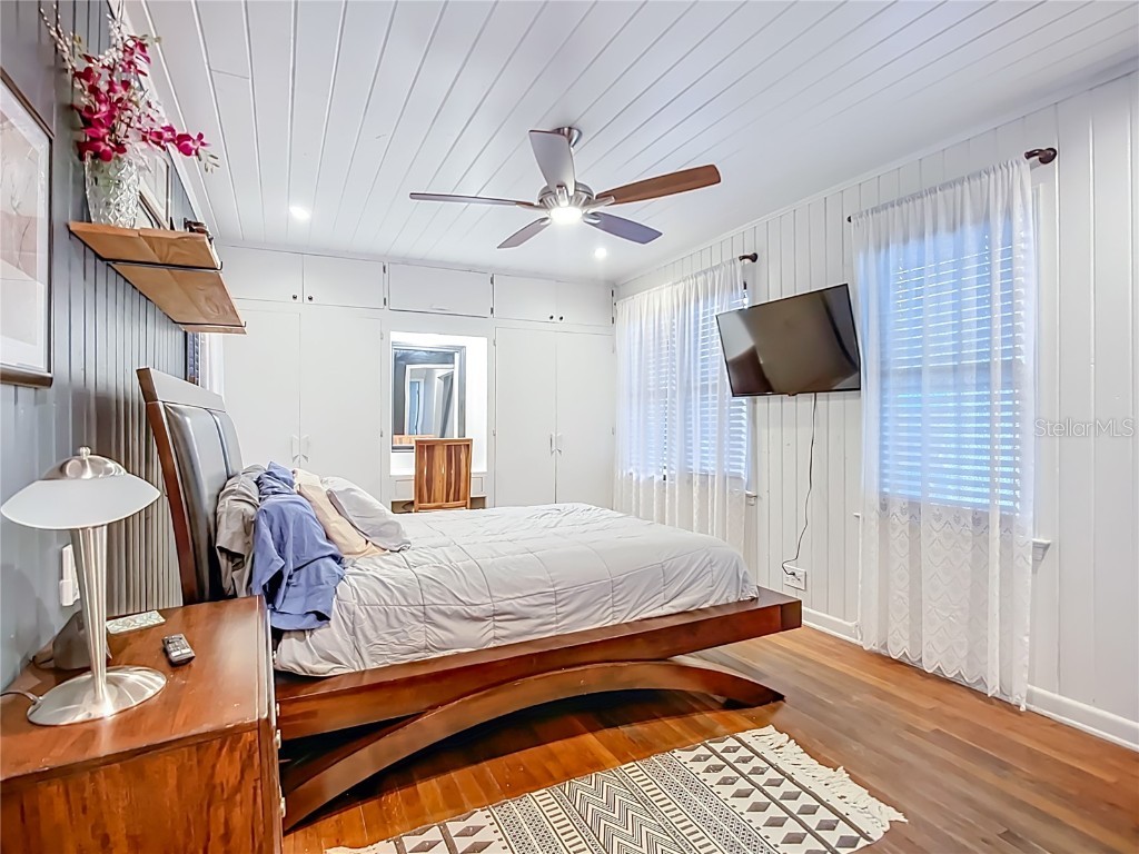 509 39th Street E Palmetto FL 34221 A4671374 image10