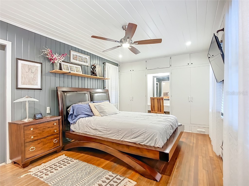 509 39th Street E Palmetto FL 34221 A4671374 image11