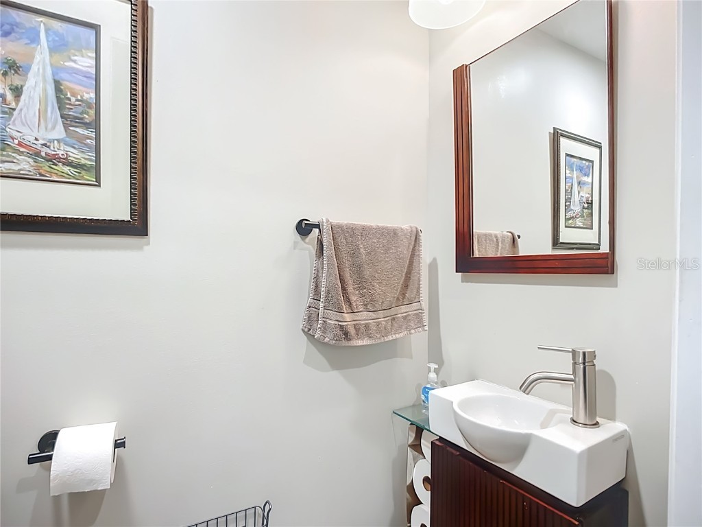 509 39th Street E Palmetto FL 34221 A4671374 image12