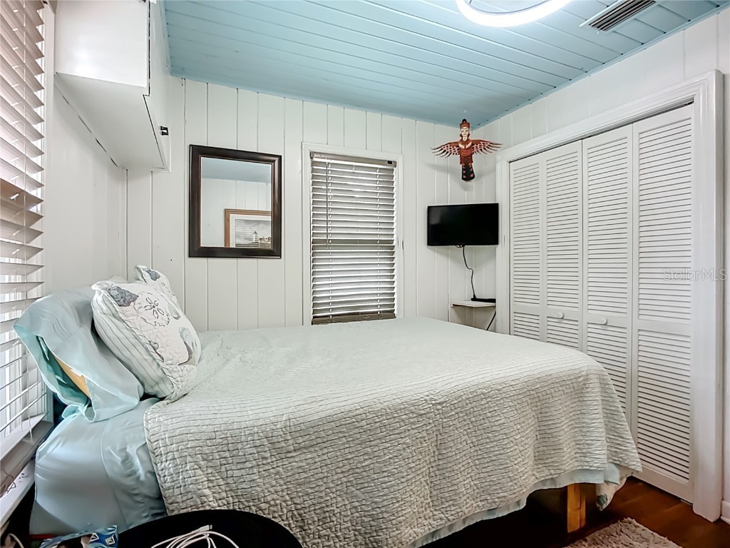 509 39th Street E Palmetto FL 34221 A4671374 image15