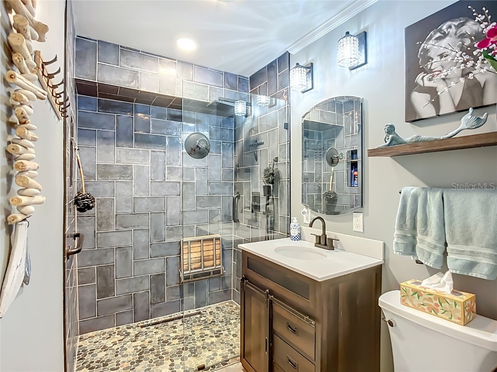 509 39th Street E Palmetto FL 34221 A4671374 image16