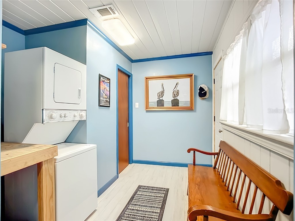 509 39th Street E Palmetto FL 34221 A4671374 image17