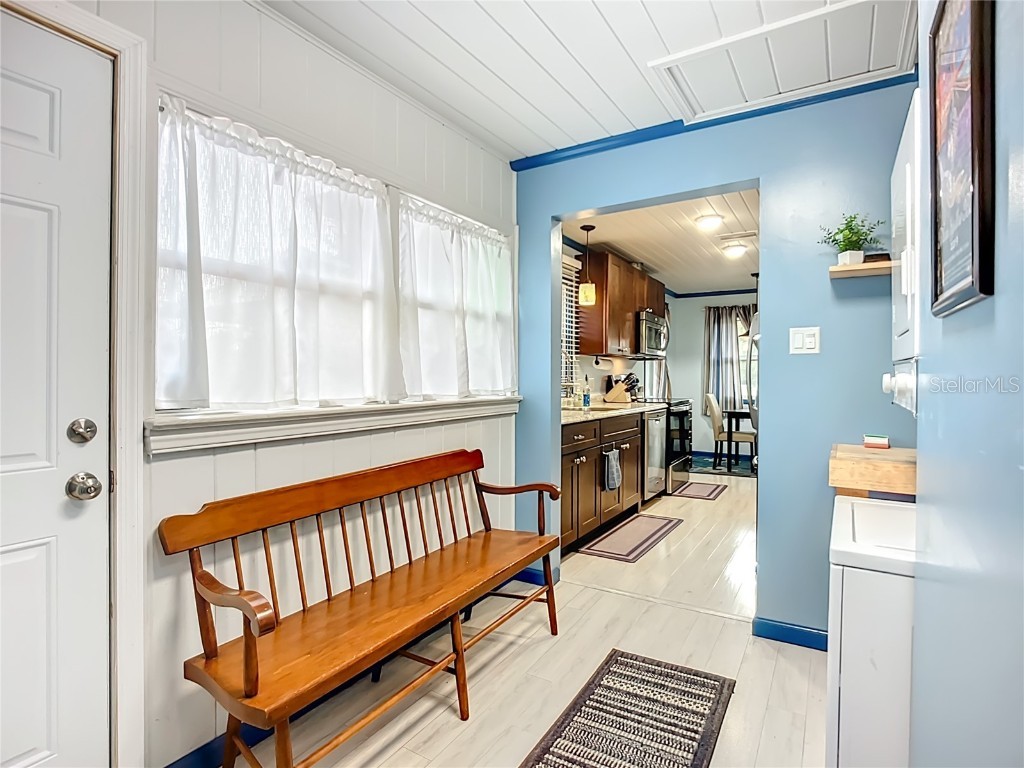 509 39th Street E Palmetto FL 34221 A4671374 image18