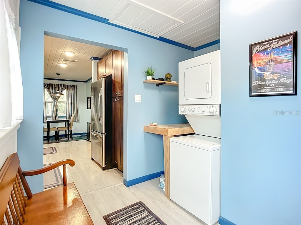 509 39th Street E Palmetto FL 34221 A4671374 image19