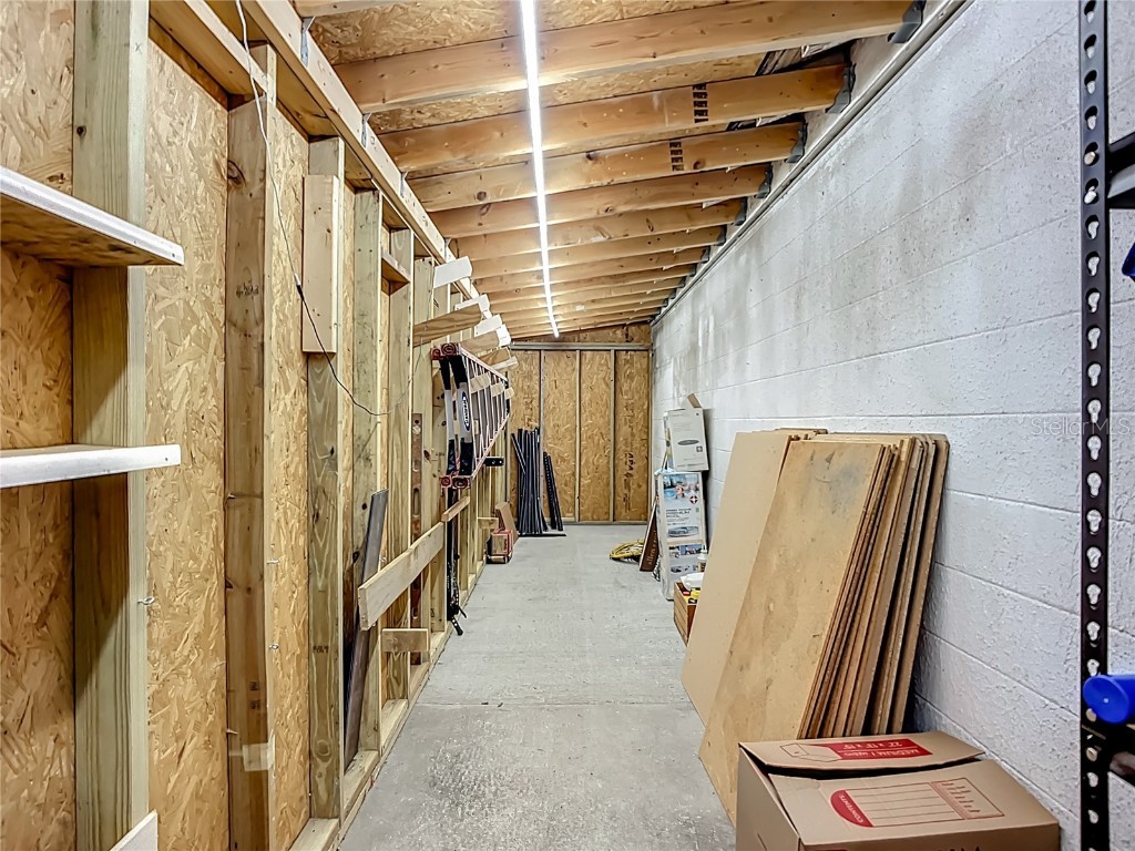 509 39th Street E Palmetto FL 34221 A4671374 image21