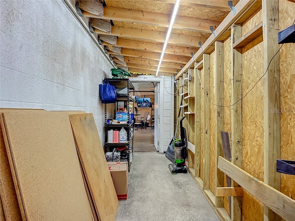 509 39th Street E Palmetto FL 34221 A4671374 image22