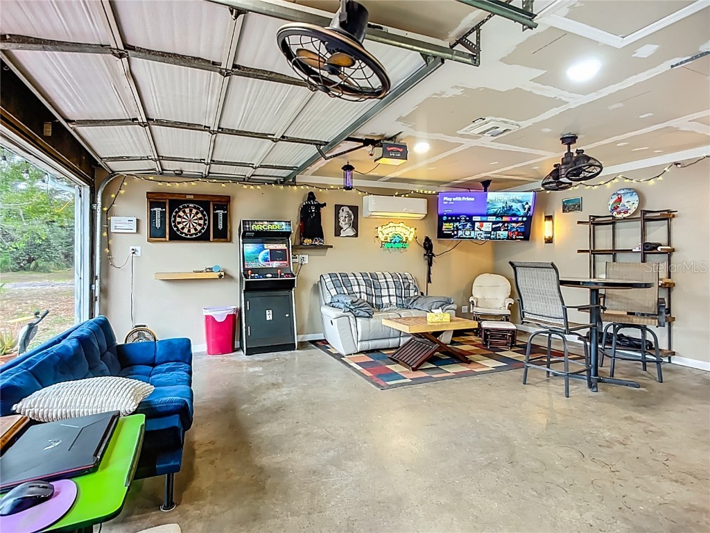 509 39th Street E Palmetto FL 34221 A4671374 image26