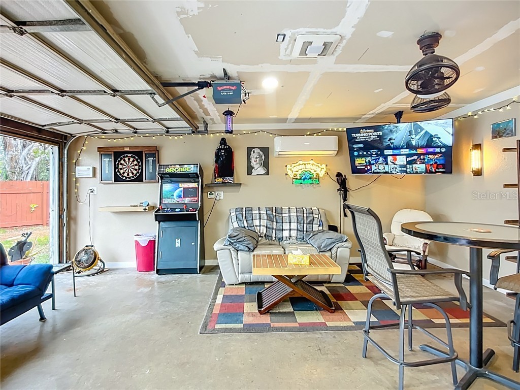 509 39th Street E Palmetto FL 34221 A4671374 image27