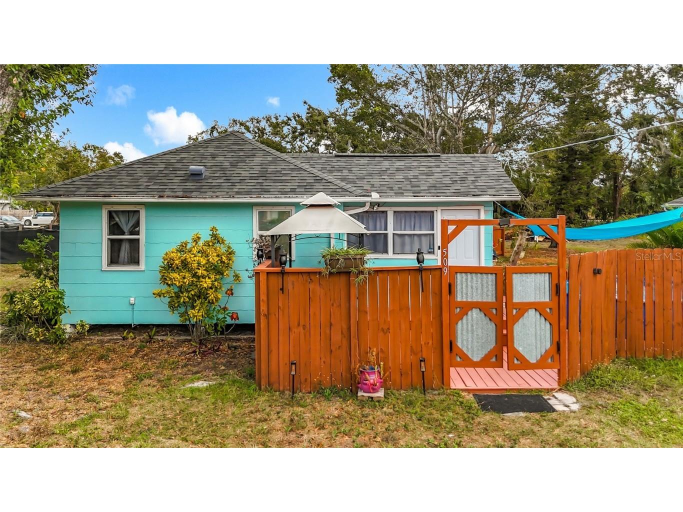 509 39th Street E Palmetto FL 34221 A4671374 image29