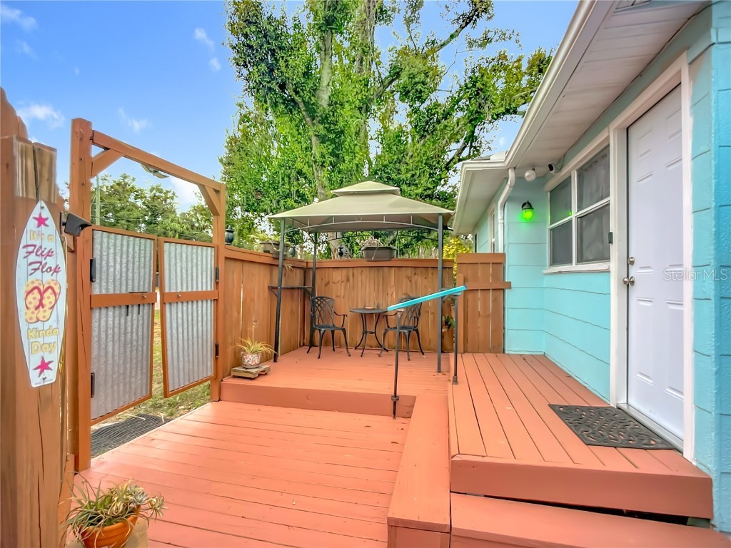 509 39th Street E Palmetto FL 34221 A4671374 image30