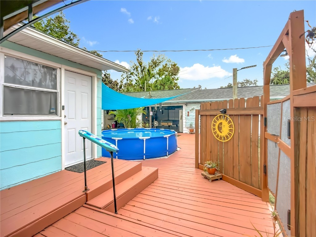 509 39th Street E Palmetto FL 34221 A4671374 image31