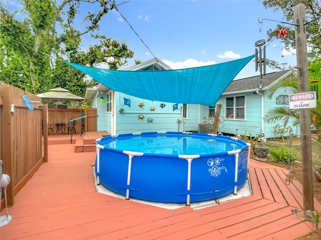 509 39th Street E Palmetto FL 34221 A4671374 image32