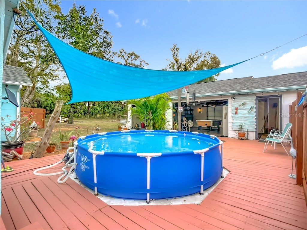 509 39th Street E Palmetto FL 34221 A4671374 image33