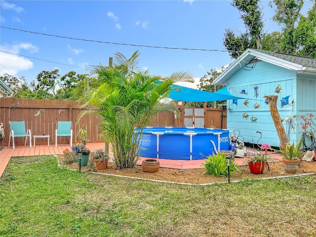 509 39th Street E Palmetto FL 34221 A4671374 image34