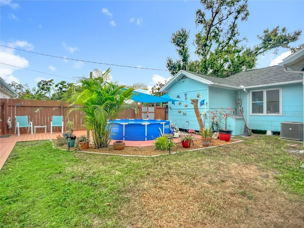 509 39th Street E Palmetto FL 34221 A4671374 image35