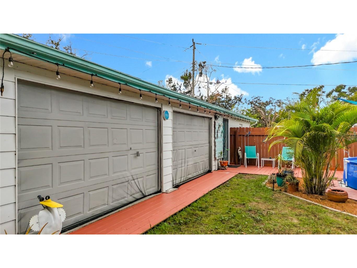 509 39th Street E Palmetto FL 34221 A4671374 image37