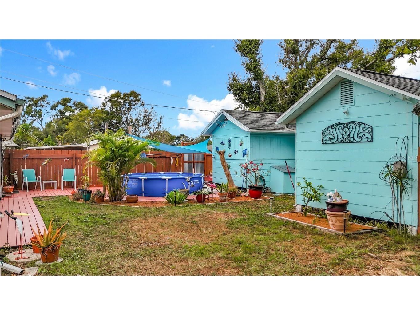 509 39th Street E Palmetto FL 34221 A4671374 image38