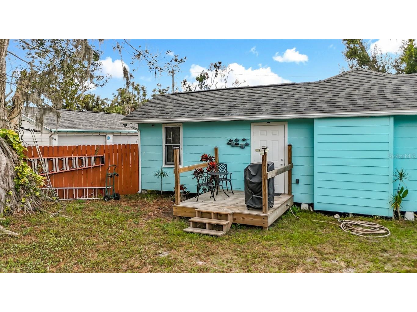 509 39th Street E Palmetto FL 34221 A4671374 image39