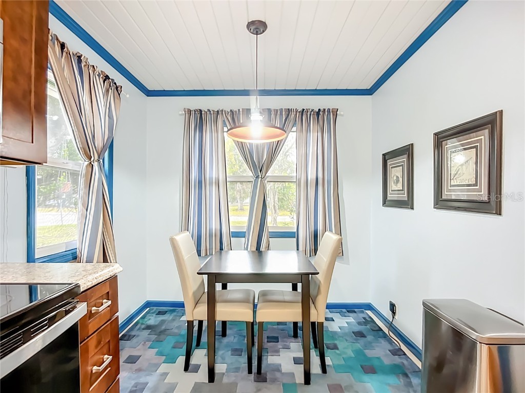 509 39th Street E Palmetto FL 34221 A4671374 image4