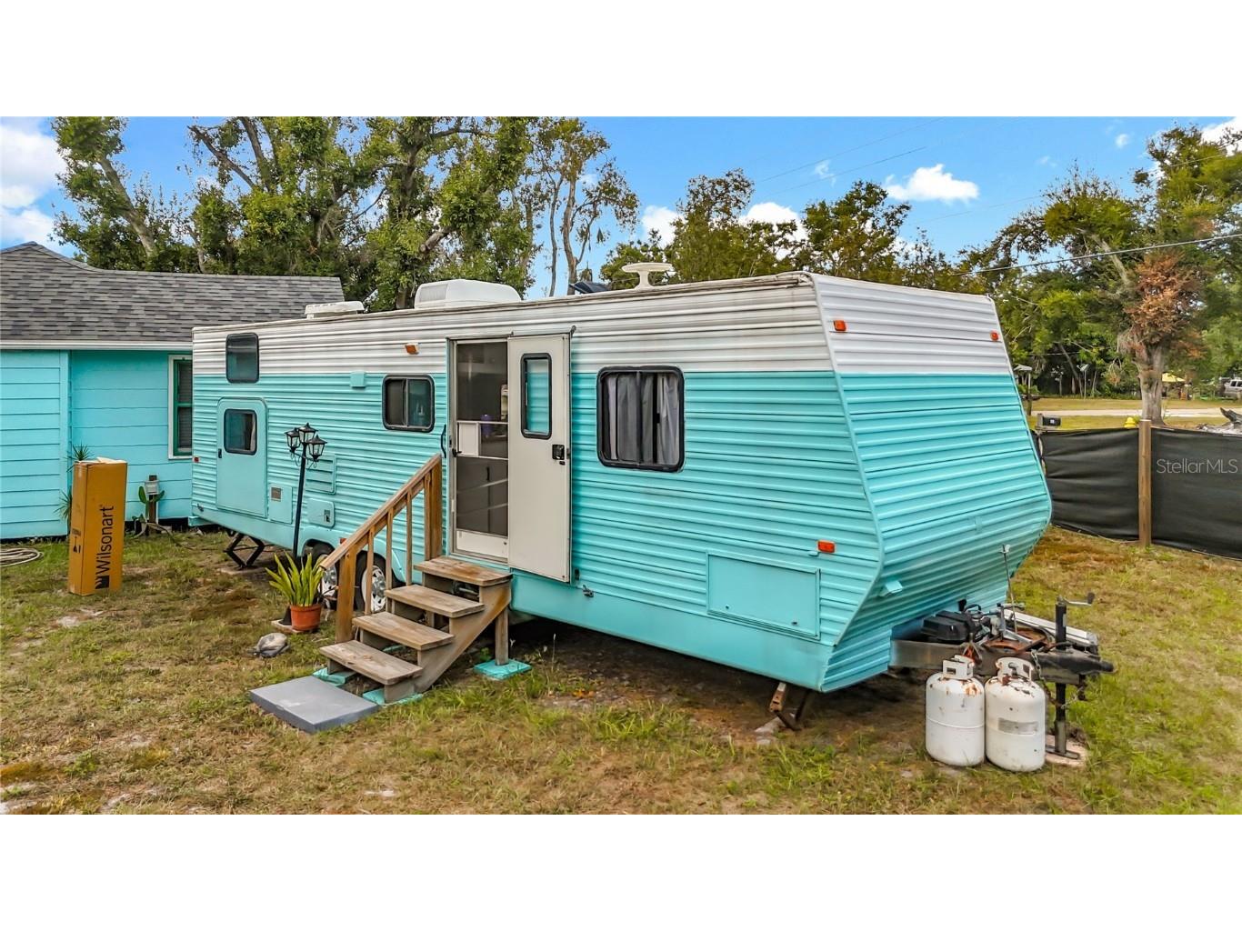 509 39th Street E Palmetto FL 34221 A4671374 image40