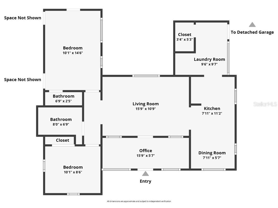 509 39th Street E Palmetto FL 34221 A4671374 image41