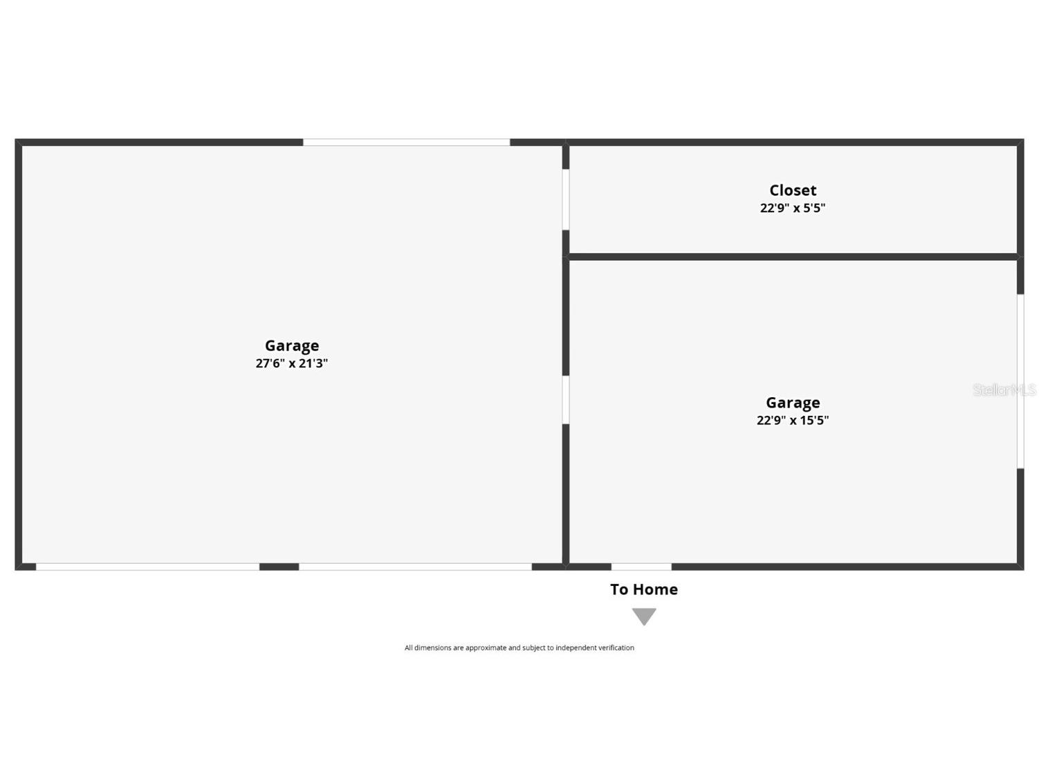 509 39th Street E Palmetto FL 34221 A4671374 image42