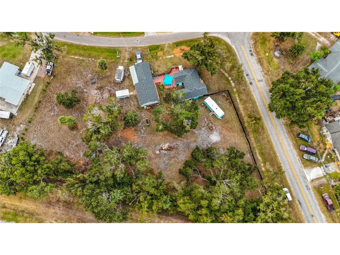 509 39th Street E Palmetto FL 34221 A4671374 image45