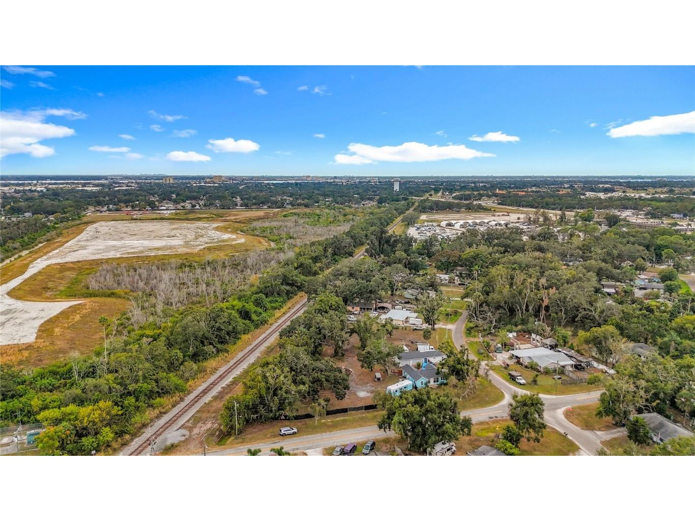 509 39th Street E Palmetto FL 34221 A4671374 image46