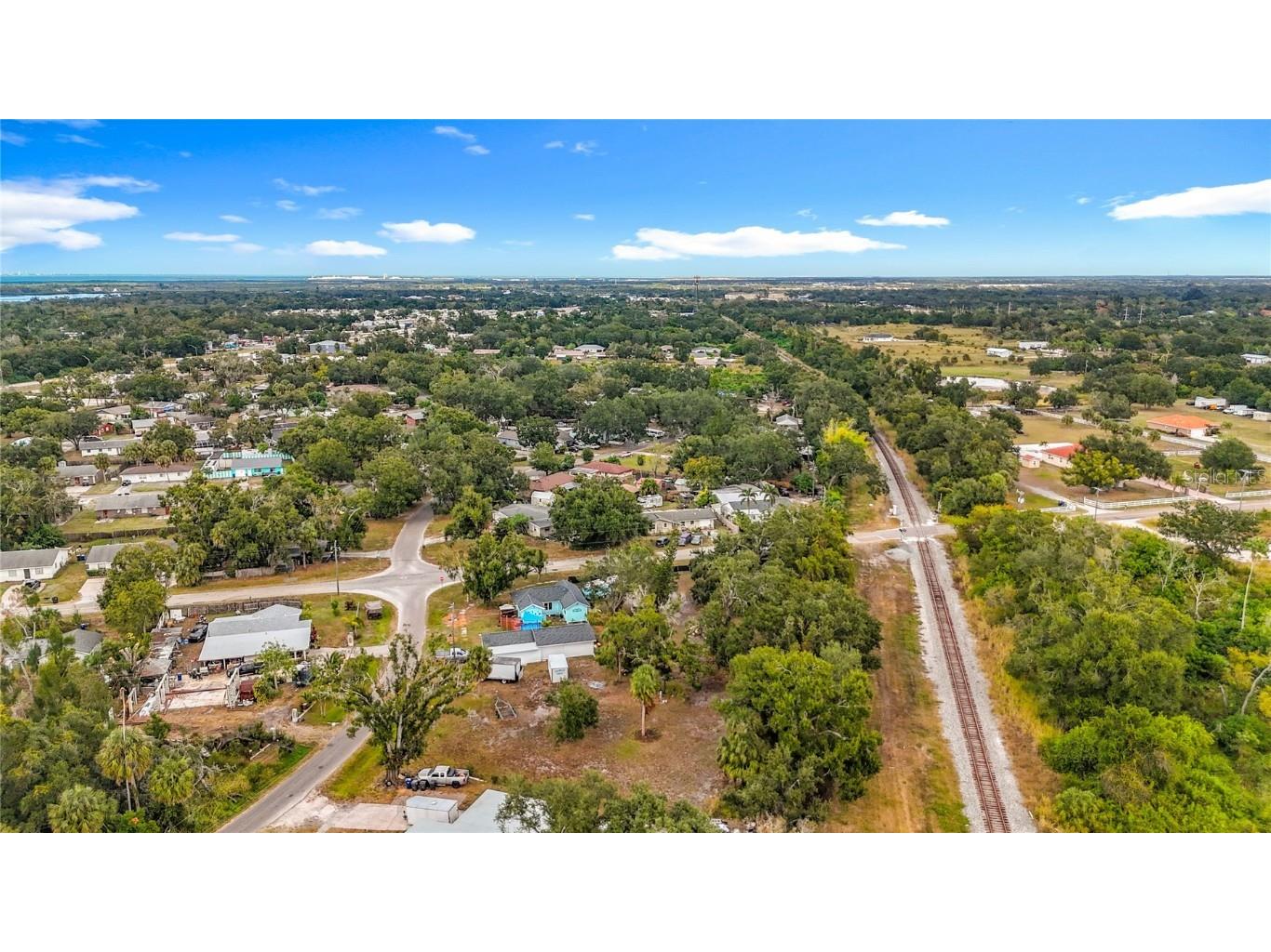 509 39th Street E Palmetto FL 34221 A4671374 image47