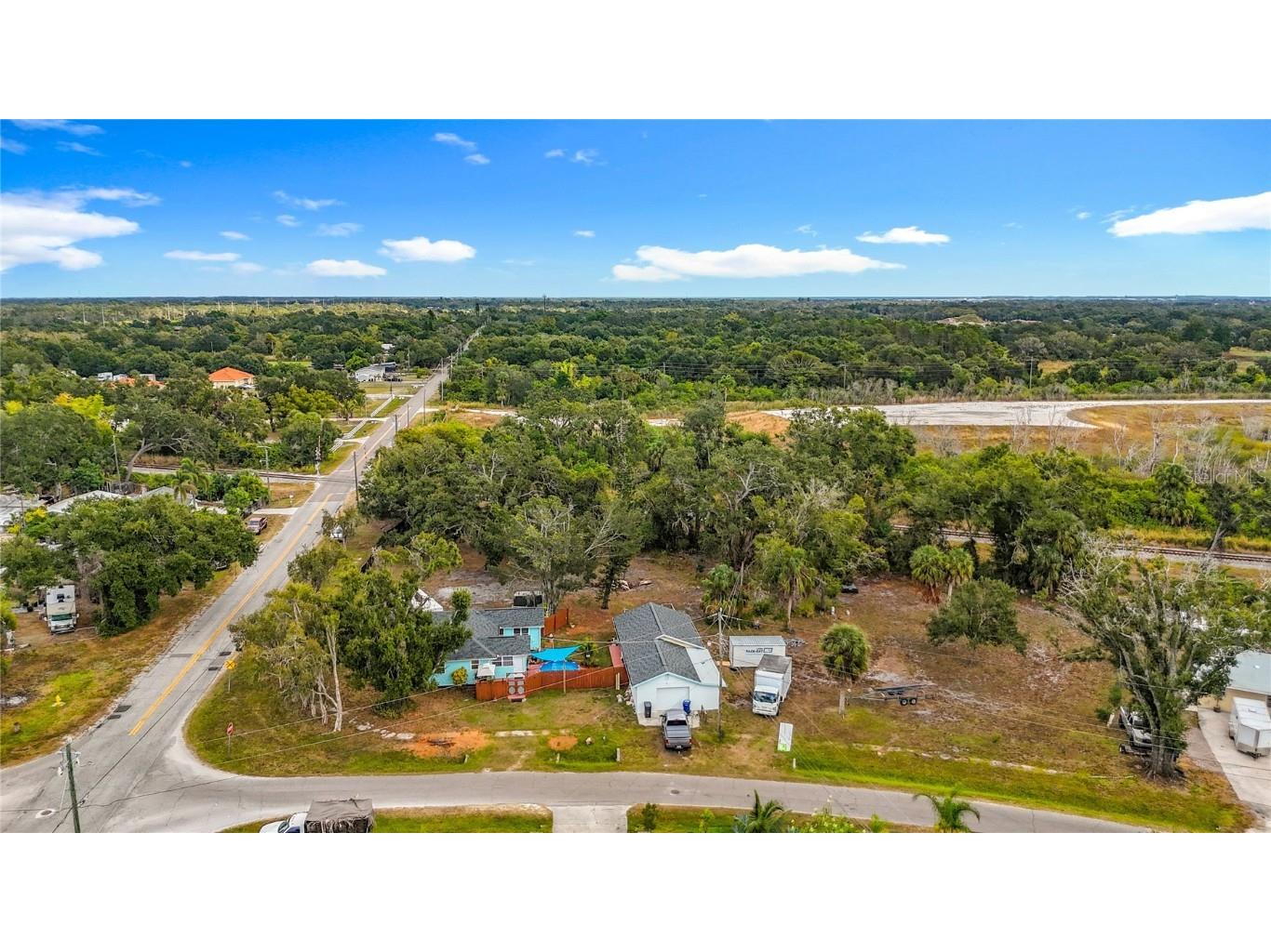 509 39th Street E Palmetto FL 34221 A4671374 image48